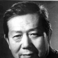 青青久久av北条麻妃黑人